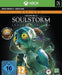 Oddworld: Soulstorm