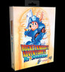 Rocket Knight Adventures: Re-Sparked! [Classic Edition]