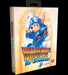 Rocket Knight Adventures: Re-Sparked! [Classic Edition]