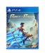 Prince Of Persia: The Lost Crown