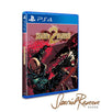Shadow Warrior 2