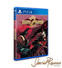 Shadow Warrior 2