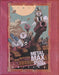 Metal Max Xeno Reborn [Limited Edition]