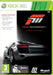 Forza Motorsport 3 [Ultimate Collection]
