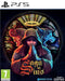 Saga of Sins