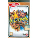 WWE All-Stars [PSP Essentials]