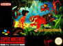 The Jungle Book