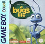 A Bug's Life