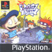 Rugrats in Paris