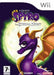 Legend of Spyro The Eternal Night