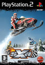 SXR Snow X Racing