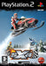 SXR Snow X Racing