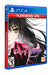 Tales of Berseria [Playstation Hits]