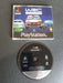 WRC FIA World Rally Championship Arcade [Not For Resale]