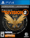 Tom Clancy's The Division 2 [Ultimate Edition]