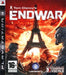 End War
