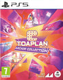 Toaplan Arcade Collection Vol 2