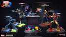 Marvel vs Capcom: Infinite [Collector's Edition]