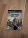 SOCOM US Navy Seals [Big Box]