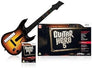 Guitar Hero 5 [Guitar Bundle]