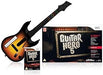 Guitar Hero 5 [Guitar Bundle]