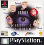 Grande Fratello: Il Gioco