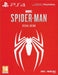 Marvel Spiderman [Special Edition]