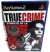 True Crime Streets Of LA [Limited Sound Edition]