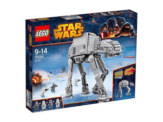 AT-AT #75054