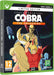 Space Adventure Cobra: The Awakening [Limited Edition]