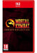 Mortal Kombat: Legacy Kollection