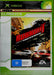 Burnout Revenge [Classics]
