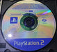 Twisted Metal: Black Online [Promo Only - Not For Resale]