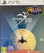 Steredenn: Binary Stars [Deluxe Edition]
