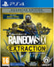 Rainbow Six: Extraction [Guardian Edition]