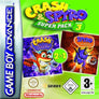Crash & Spyro Super Pack Volume 3