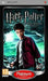 Harry Potter and the Half-Blood Prince [Platinum]