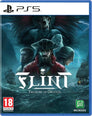 Flint: Treasure Of Oblivion