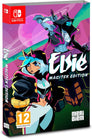 Elsie [Magitek Edition]