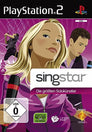 Singstar Die Grossten Solokunstler