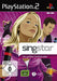 Singstar Die Grossten Solokunstler