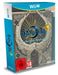Bayonetta 2 [First Print Edition]