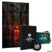 Stray [Iam8bit Exclusive Edition]