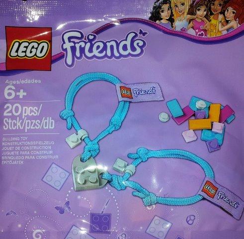 Bracelets #5002112
