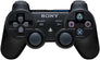 Dualshock 3 Controller [Jet Black]
