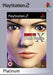 Resident Evil Code Veronica X [Platinum]