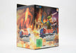 Hyrule Warriors [Limited Edition]