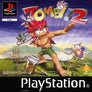 Tombi 2