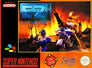 ClayFighter 2
