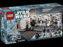 Boarding The Tantive IV #75387